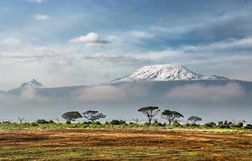 Amboseli